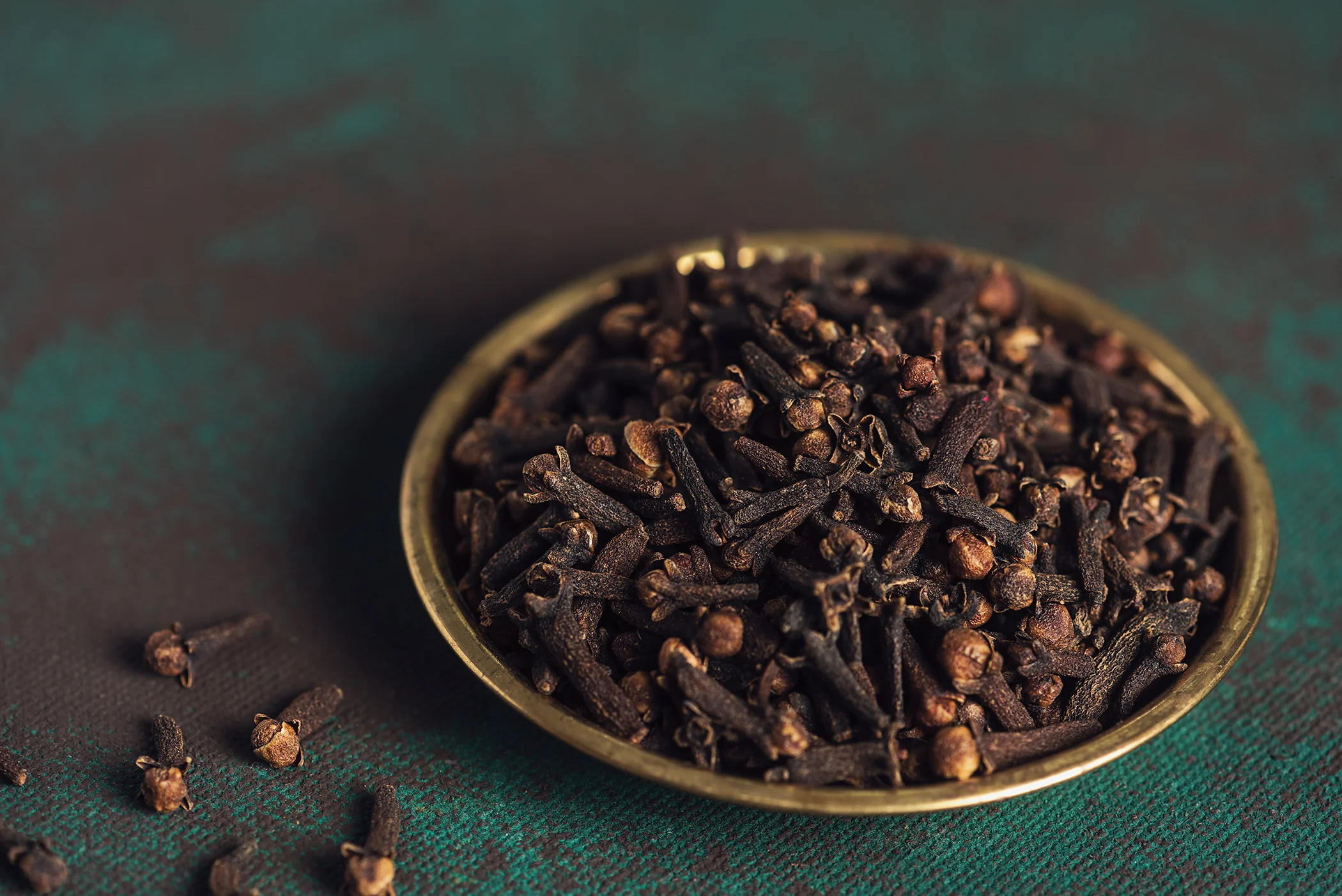 Clove