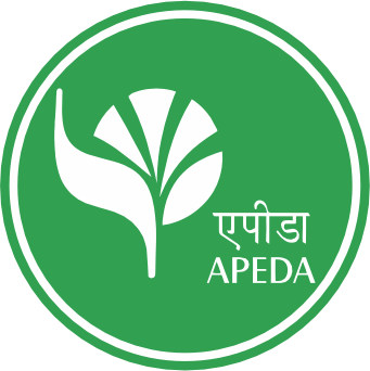 APEDA