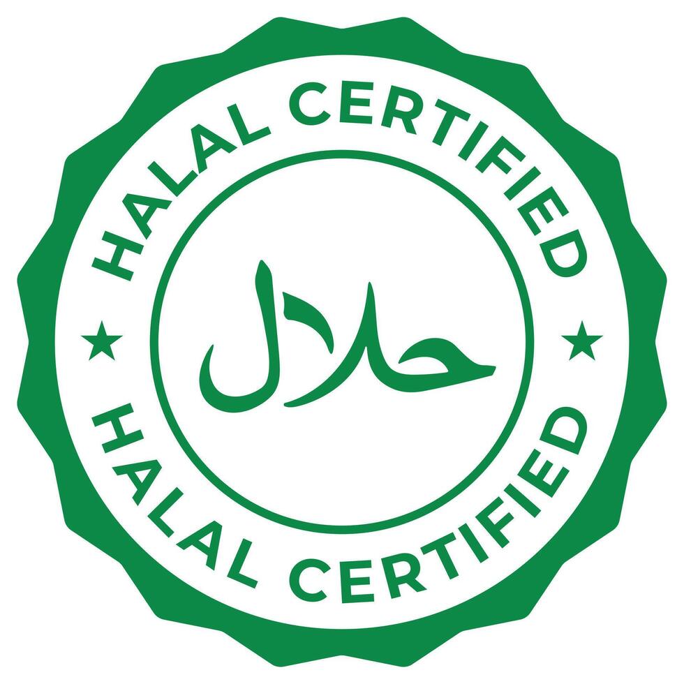 HALAL