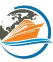 Vijay Global Exports Logo